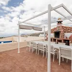 Casa El Pinito No Groups Under 27