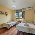 Casa El Pinito No Groups Under 27 Дом отдыха *