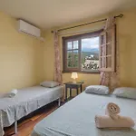 Casa El Pinito No Groups Under 27 * Тамайде