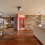Casa El Pinito No Groups Under 27 Дом отдыха Тамайде