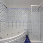 Casa El Pinito No Groups Under 27 Тамайде