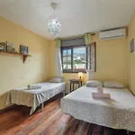Casa El Pinito No Groups Under 27 Дом отдыха