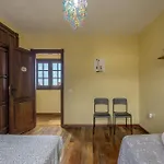 Casa El Pinito No Groups Under 27 Дом отдыха Тамайде