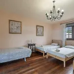 Casa El Pinito No Groups Under 27 Дом отдыха Тамайде