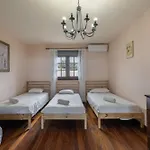 Дом отдыха Casa El Pinito No Groups Under 27 *