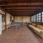Дом отдыха Casa El Pinito No Groups Under 27 *