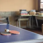 Casa El Pinito No Groups Under 27 Дом отдыха Тамайде