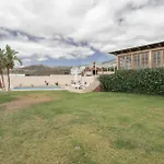 Casa El Pinito No Groups Under 27 * Тамайде