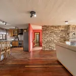 別荘 Casa El Pinito No Groups Under 27