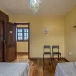 Casa El Pinito No Groups Under 27 *